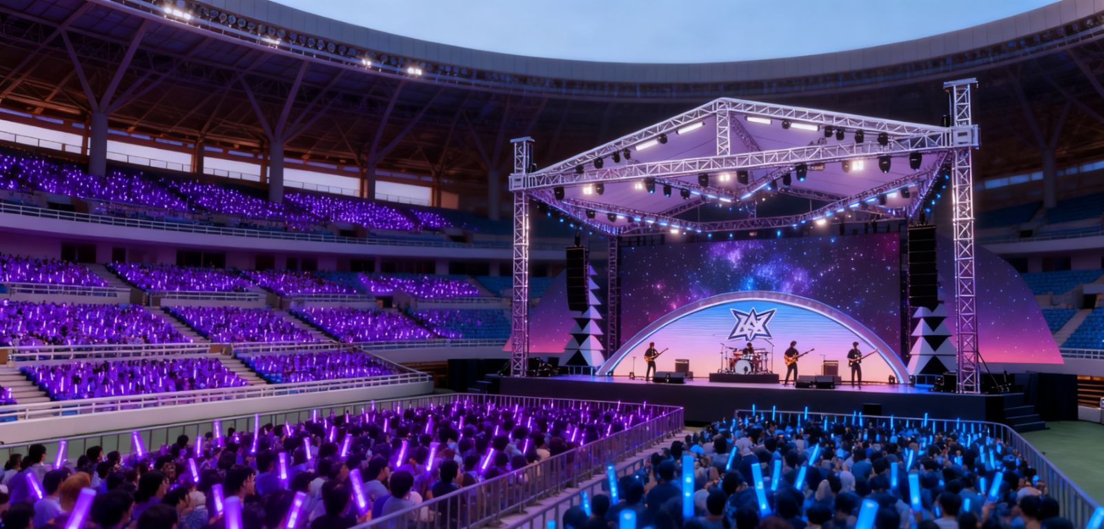 常州市强宇金属制品有限公司